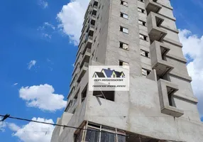 Foto 1 de Apartamento com 2 Quartos à venda, 44m² em Vila Santa Teresa Zona Leste, São Paulo