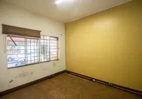 Foto 1 de Casa com 3 Quartos para venda ou aluguel, 120m² em Vila Mariana, São Paulo
