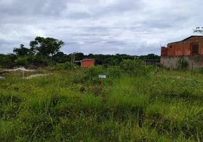 Foto 1 de Lote/Terreno à venda, 337m² em Parque Augustus, Itanhaém