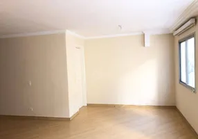 Foto 1 de Apartamento com 3 Quartos à venda, 110m² em Jardim Paulistano, São Paulo