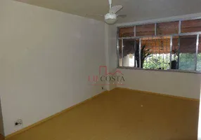 Foto 1 de Apartamento com 2 Quartos à venda, 75m² em Fonseca, Niterói