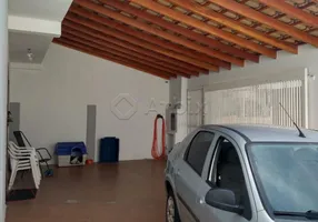 Foto 1 de Casa com 2 Quartos à venda, 330m² em Cidade Jardim II, Americana