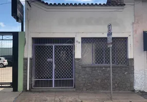 Foto 1 de Casa com 3 Quartos à venda, 141m² em Centro, Araraquara