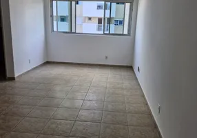 Foto 1 de Apartamento com 2 Quartos para alugar, 90m² em Campo Grande, Santos