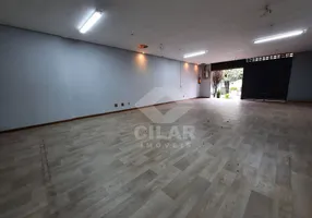 Foto 1 de Ponto Comercial à venda, 115m² em Cristo Redentor, Porto Alegre