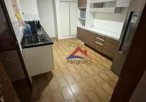 Foto 1 de Casa com 2 Quartos à venda, 120m² em Belenzinho, São Paulo