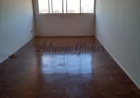 Foto 1 de Apartamento com 3 Quartos à venda, 113m² em Centro, Piracicaba