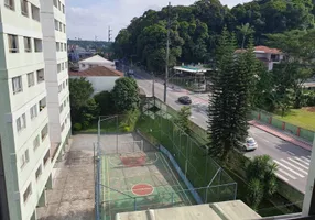 Foto 1 de Apartamento com 2 Quartos à venda, 61m² em Boa Vista, Joinville