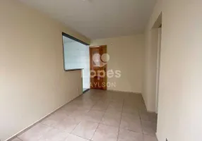 Foto 1 de Apartamento com 2 Quartos à venda, 50m² em Rocha Miranda, Rio de Janeiro