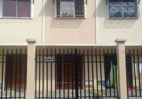 Foto 1 de Apartamento com 2 Quartos à venda, 65m² em Novo Maranguape II, Maranguape