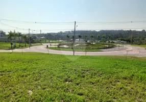 Foto 1 de Lote/Terreno à venda, 828m² em Paineiras, Itupeva