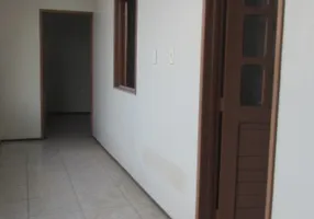 Foto 1 de Apartamento com 2 Quartos para alugar, 50m² em Bulandeira, Barbalha