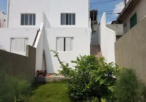 Foto 1 de Casa com 2 Quartos à venda, 75m² em Parque Miguel Mirizola, Cotia