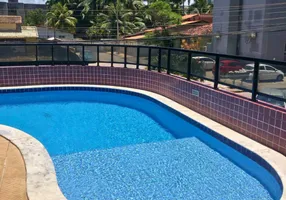 Foto 1 de Apartamento com 1 Quarto para alugar, 80m² em Cruz das Almas, Maceió