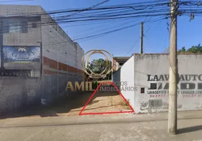 Foto 1 de Lote/Terreno à venda, 175000m² em Residencial União, São José dos Campos