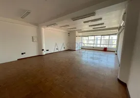 Foto 1 de Sala Comercial para alugar, 67m² em Sé, São Paulo