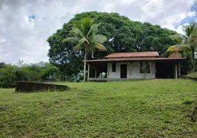 Foto 1 de Fazenda/Sítio com 4 Quartos à venda, 48000000m² em Rio da Areia Bacaxa, Saquarema