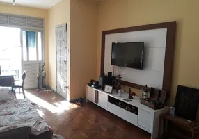 Foto 1 de Apartamento com 3 Quartos à venda, 128m² em Garcia, Salvador