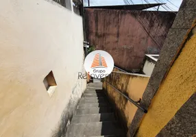Foto 1 de Casa com 1 Quarto à venda, 40m² em Pavuna, Rio de Janeiro