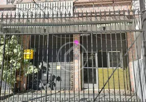 Foto 1 de Ponto Comercial à venda, 75m² em Cascadura, Rio de Janeiro