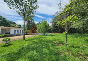 Foto 1 de Casa de Condomínio com 3 Quartos à venda, 150m² em Residencial Zanetti, Franca