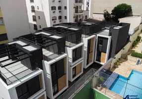 Foto 1 de Casa com 2 Quartos à venda, 170m² em Higienópolis, São Paulo