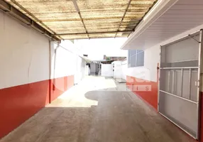 Foto 1 de Imóvel Comercial à venda, 300m² em Umuarama, Uberlândia