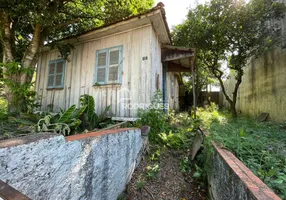 Foto 1 de Lote/Terreno à venda, 330m² em Morro do Espelho, São Leopoldo