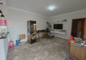 Foto 1 de Casa com 1 Quarto à venda, 57m² em Jardim Bianco, São José do Rio Preto