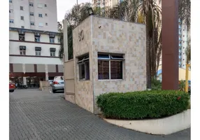 Foto 1 de Ponto Comercial com 1 Quarto para venda ou aluguel, 27m² em Tatuapé, São Paulo