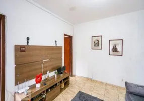 Foto 1 de Casa com 2 Quartos à venda, 190m² em Vila Moreira, São Paulo