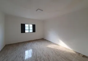 Foto 1 de Casa com 1 Quarto para alugar, 40m² em Vila Carolina, São Paulo
