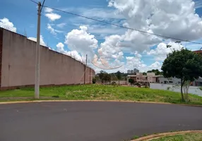 Foto 1 de Lote/Terreno à venda, 386m² em Quintas de Sao Jose, Ribeirão Preto