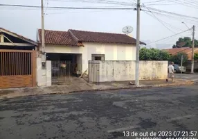 Foto 1 de Casa com 2 Quartos à venda, 57m² em Centro, Ubarana