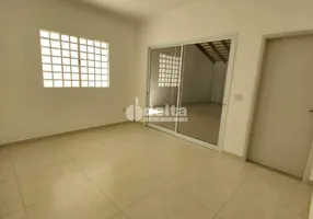 Foto 1 de Casa com 3 Quartos à venda, 225m² em Minas Gerais, Uberlândia