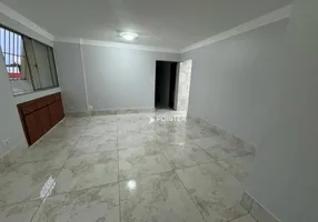 Foto 1 de Apartamento com 3 Quartos à venda, 148m² em Setor Oeste, Goiânia