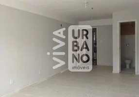 Foto 1 de Sala Comercial para alugar, 74m² em Aterrado, Volta Redonda