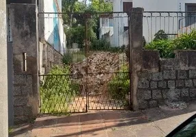 Foto 1 de Lote/Terreno à venda, 289m² em Santo Antônio, Porto Alegre