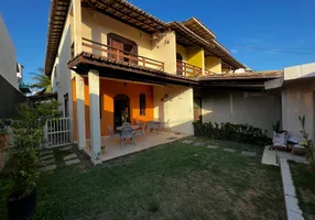Foto 1 de Casa com 4 Quartos à venda, 220m² em Piatã, Salvador
