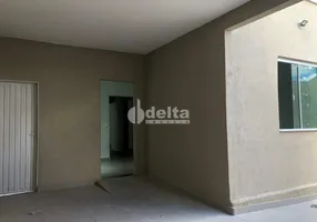 Foto 1 de Casa com 6 Quartos à venda, 300m² em Fundinho, Uberlândia