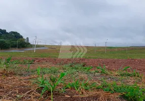 Foto 1 de Lote/Terreno à venda, 255m² em Ondas, Piracicaba