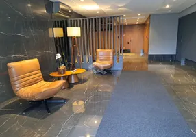 Foto 1 de Sala Comercial à venda, 337m² em Itacorubi, Florianópolis