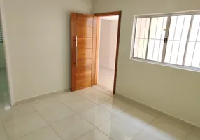 Foto 1 de Casa com 3 Quartos à venda, 140m² em Jardim Sonia Maria, Mauá