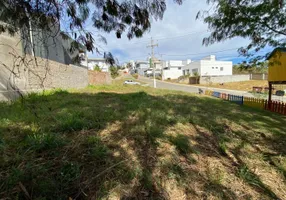 Foto 1 de Lote/Terreno à venda, 380m² em Residencial Golden Class, Lagoa Santa