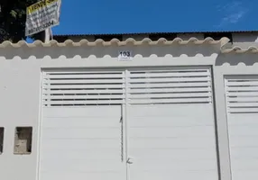 Foto 1 de Casa com 2 Quartos à venda, 86m² em Curicica, Rio de Janeiro