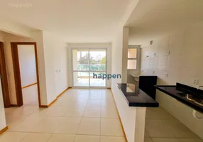 Foto 1 de Apartamento com 2 Quartos à venda, 135m² em Bento Ferreira, Vitória