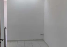 Foto 1 de Sala Comercial para alugar, 40m² em Cidade Ocian, Praia Grande