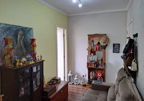 Foto 1 de Kitnet com 1 Quarto à venda, 29m² em Vila Ipiranga, Porto Alegre