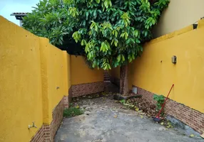 Foto 1 de Casa com 2 Quartos para alugar, 140m² em Boca do Rio, Salvador