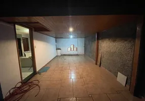 Foto 1 de Casa com 3 Quartos à venda, 250m² em Alto das Flores, Betim